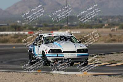 media/Oct-12-2025-Lucky Dog Racing (Sun) [[8adb5568ea]]/1-First Stint/3-Turn 11/